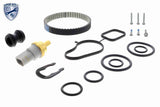 Water Pump & Timing Belt Kit - V15-99-2114-1