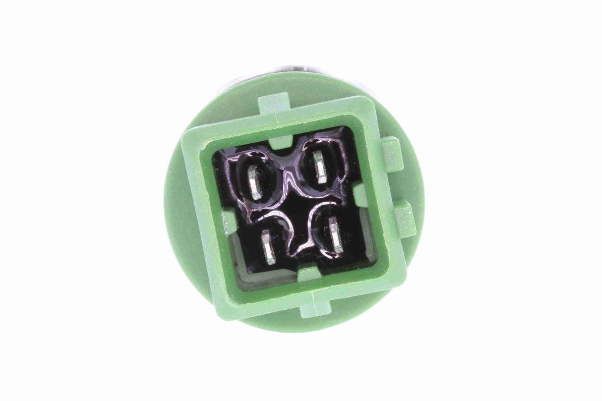 Temperature Switch, coolant warning lamp - V15-99-2014