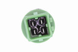 Temperature Switch, coolant warning lamp - V15-99-2014
