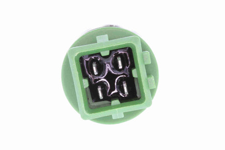 Temperature Switch, coolant warning lamp - V15-99-2014