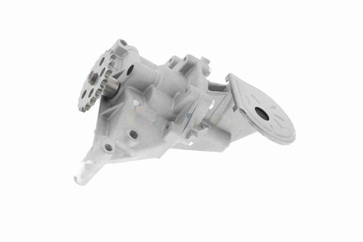 Oil Pump - V42-0468