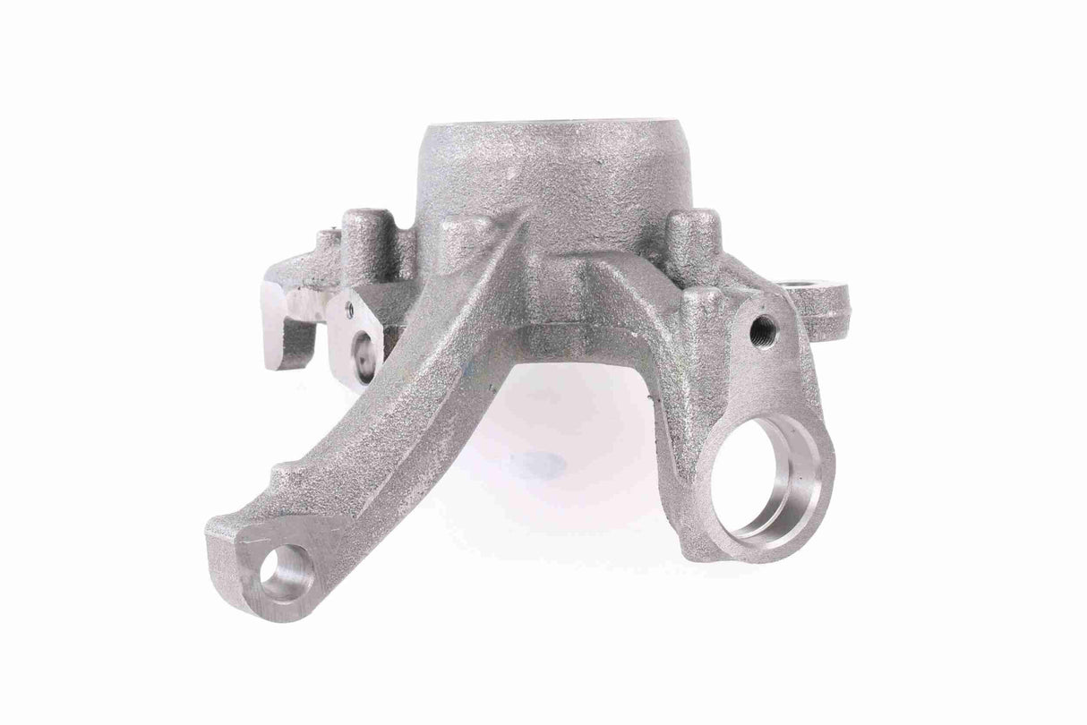 Steering Knuckle, wheel suspension - V10-5136