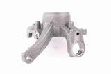 Steering Knuckle, wheel suspension - V10-5136