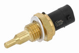 Sensor, coolant temperature - V20-72-1568