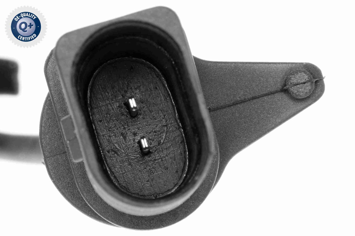 Brake Pad Set, disc brake - V10-8146