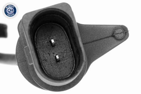 Brake Pad Set, disc brake - V10-8146