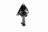 Washer Fluid Jet, headlight cleaning - V41-08-0011