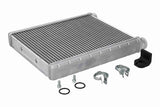 Heat Exchanger, interior heating - V30-61-0018