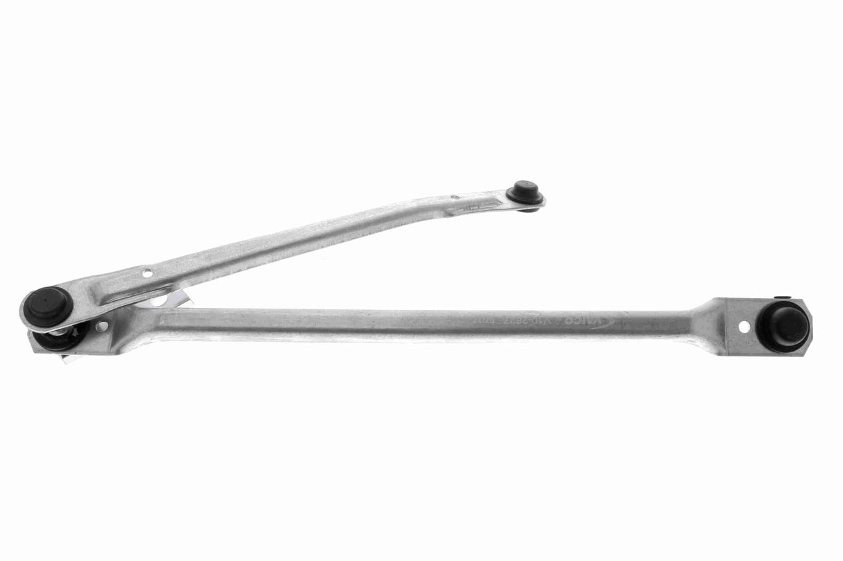 Drive Arm, wiper linkage - V10-2827