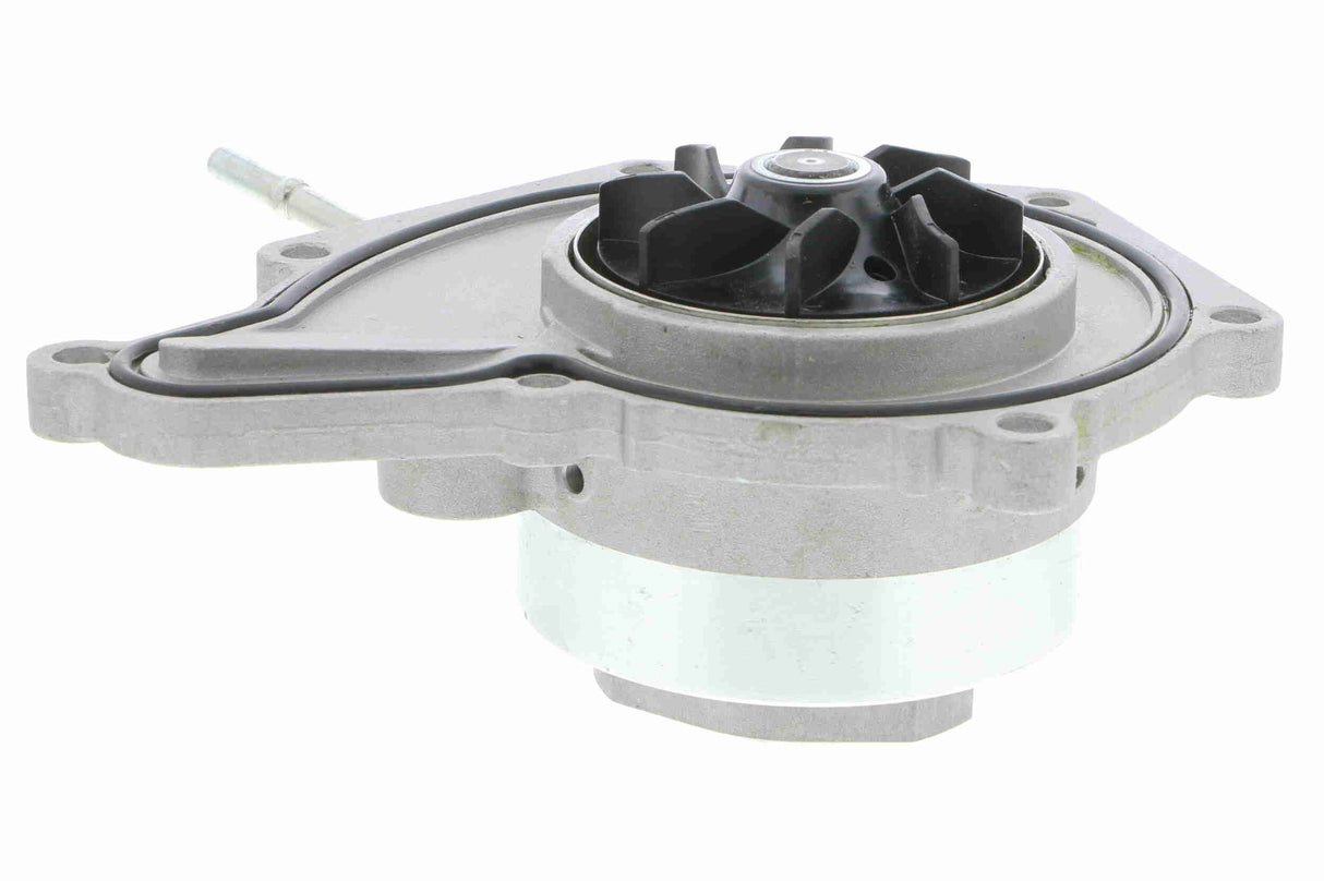 Water Pump, engine cooling - V10-50090