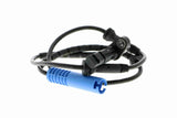 Sensor, wheel speed - V20-72-0452