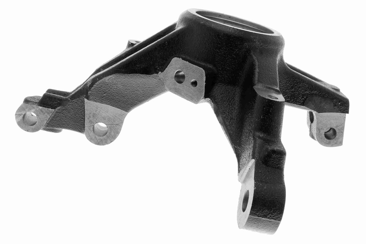 Steering Knuckle, wheel suspension - V40-2099
