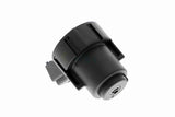 Ignition Switch - V15-80-3311