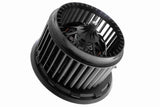 Interior Blower - V15-03-1940