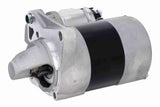 Starter - V24-12-80065