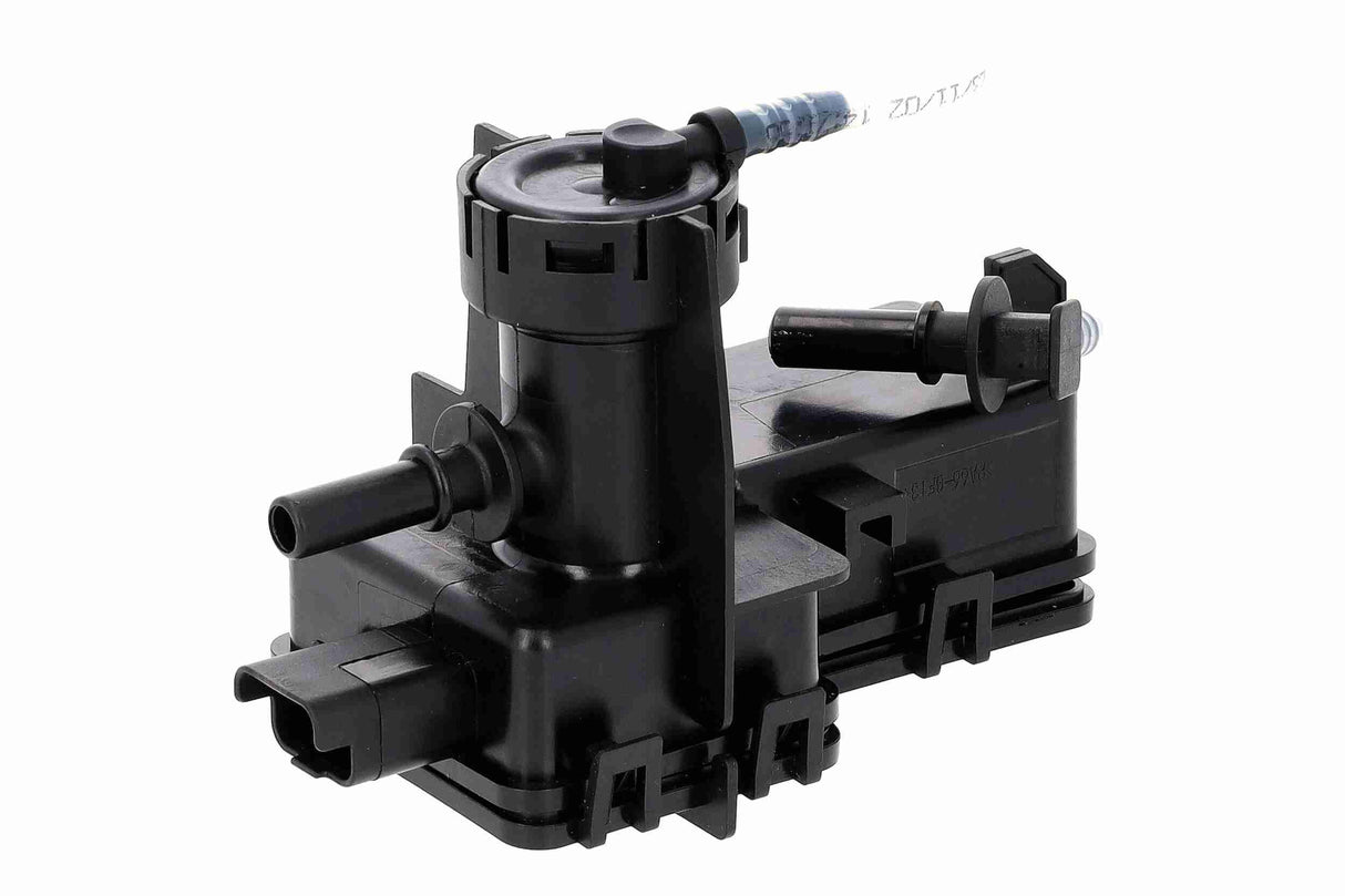 Delivery Module, urea injection - V22-68-0003