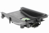 Regulator, interior blower - V10-79-0008