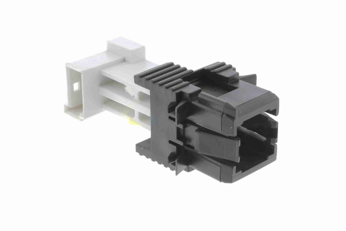 Stop Light Switch - V20-73-0151