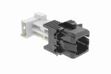 Stop Light Switch - V20-73-0151