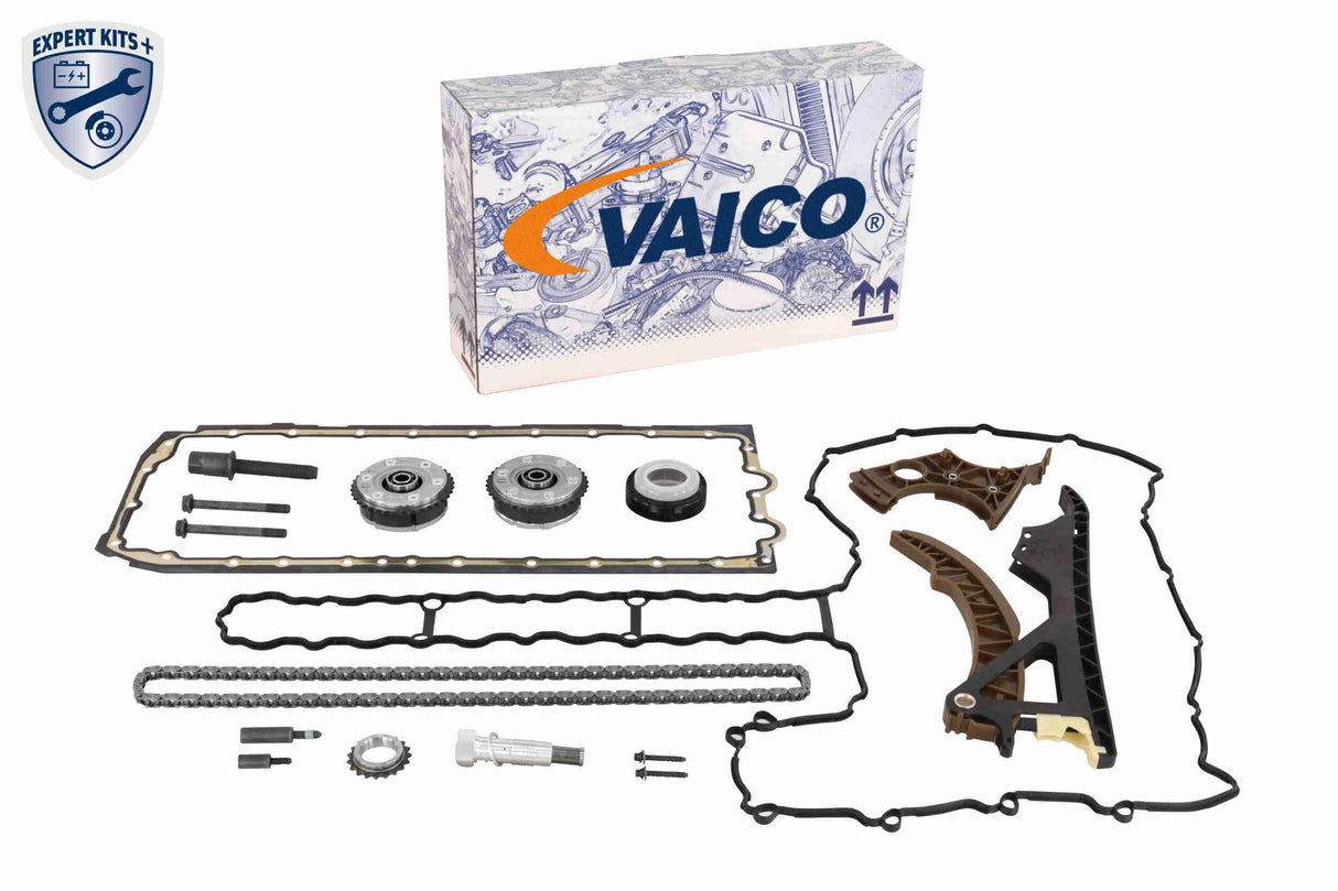Timing Chain Kit - V20-10027