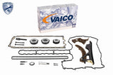 Timing Chain Kit - V20-10027