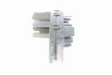 Regulator, interior blower - V20-79-0017