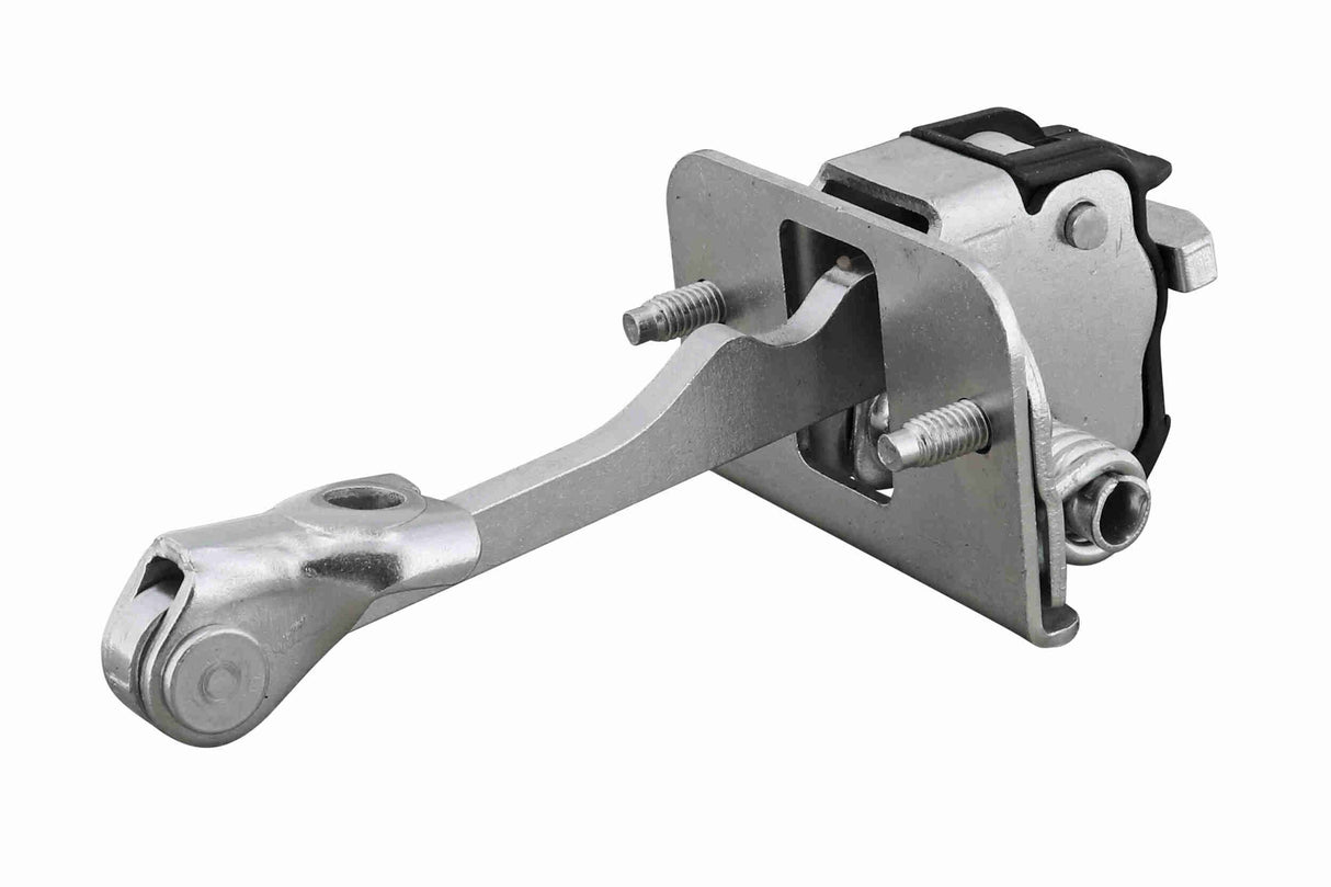 Door Check - V22-0804