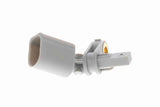 Sensor, wheel speed - V10-72-1367