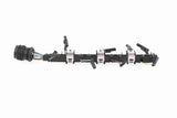 Repair Kit, cable set - V10-83-0123