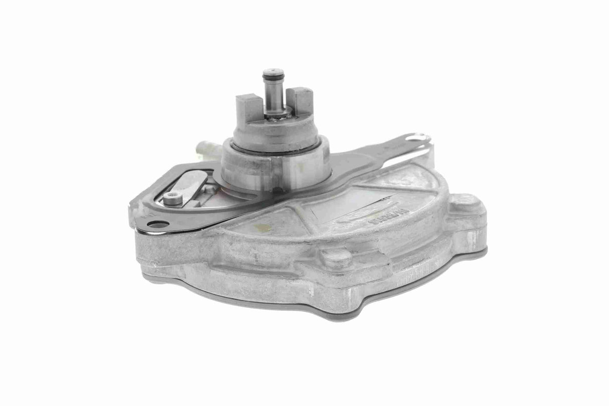 Vacuum Pump, braking system - V30-8225