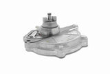 Vacuum Pump, braking system - V30-8225