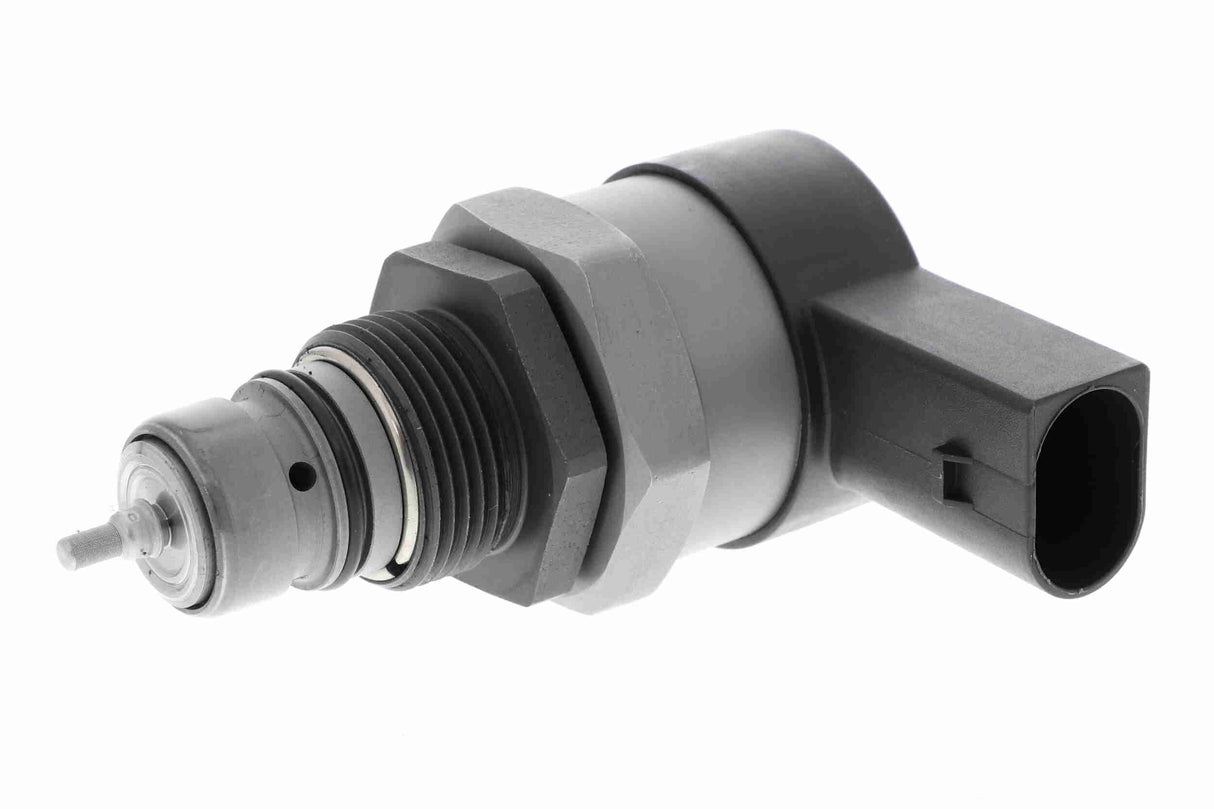Pressure Control Valve, common rail system - V20-11-0106