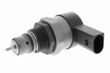 Pressure Control Valve, common rail system - V20-11-0106
