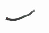 Hose, crankcase ventilation - V20-2285
