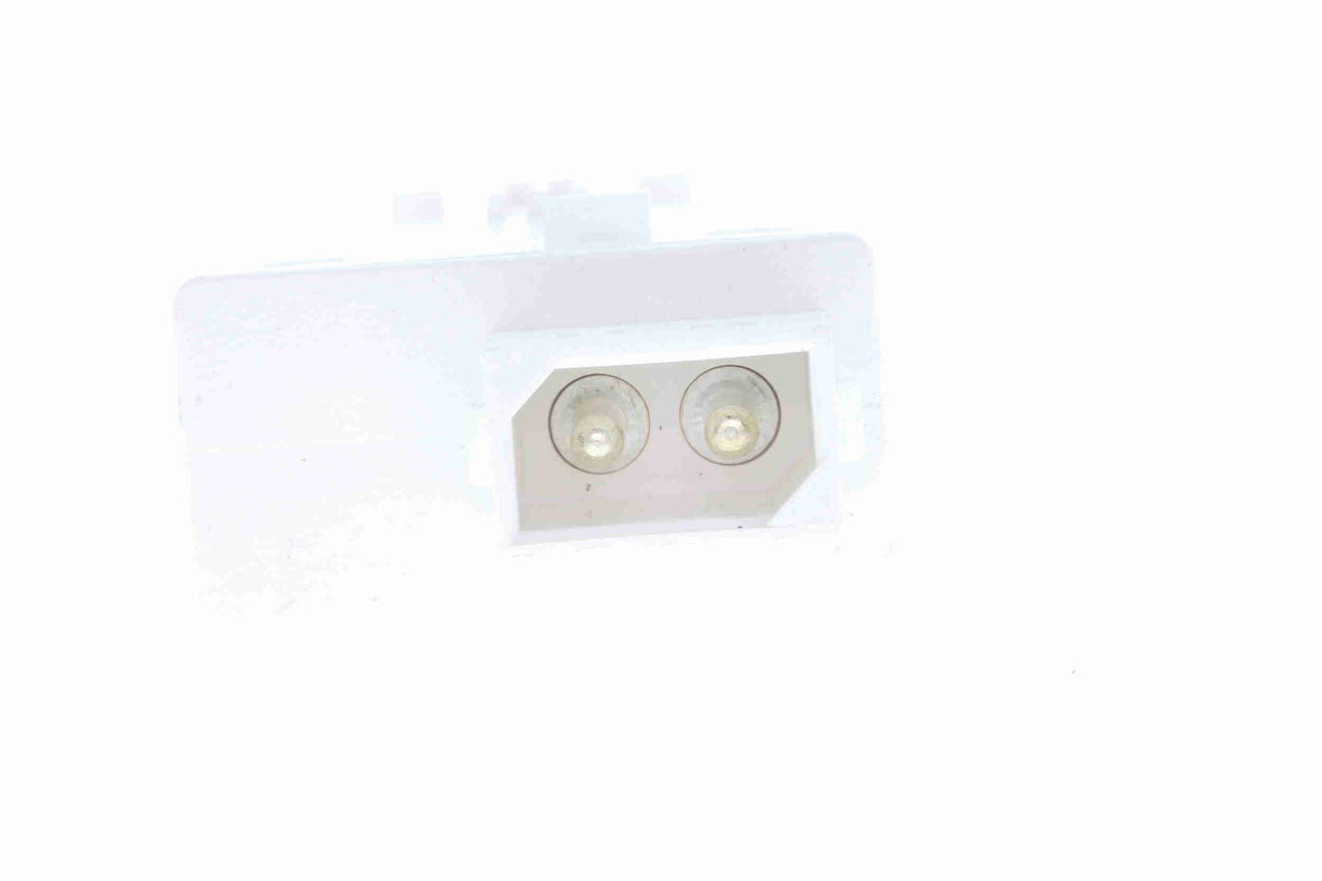 Switch, clutch control (cruise control) - V20-73-0081