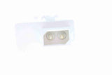 Switch, clutch control (cruise control) - V20-73-0081