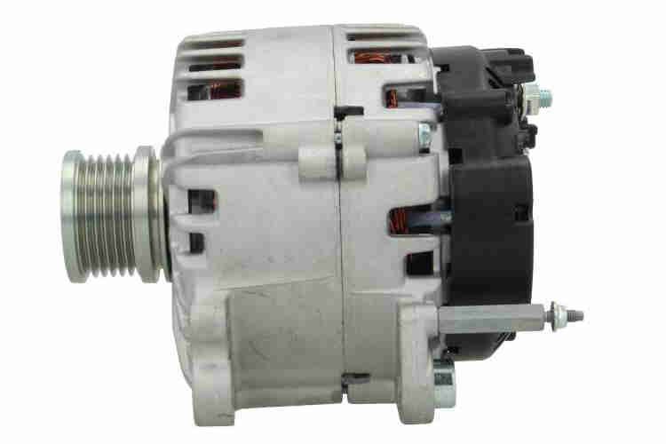 Alternator - V10-13-50008