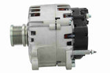 Alternator - V10-13-50008