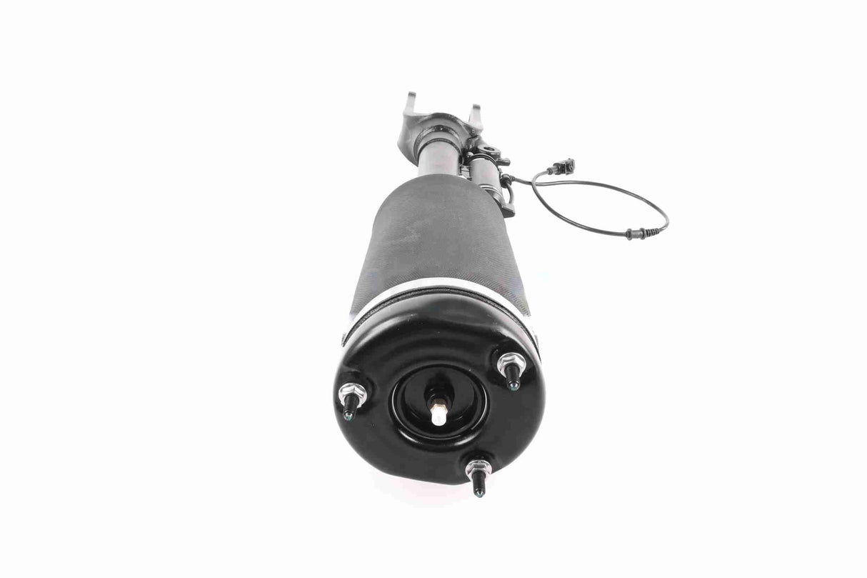 Air Suspension Strut - V30-50-0038