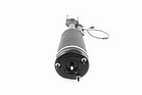 Air Suspension Strut - V30-50-0038