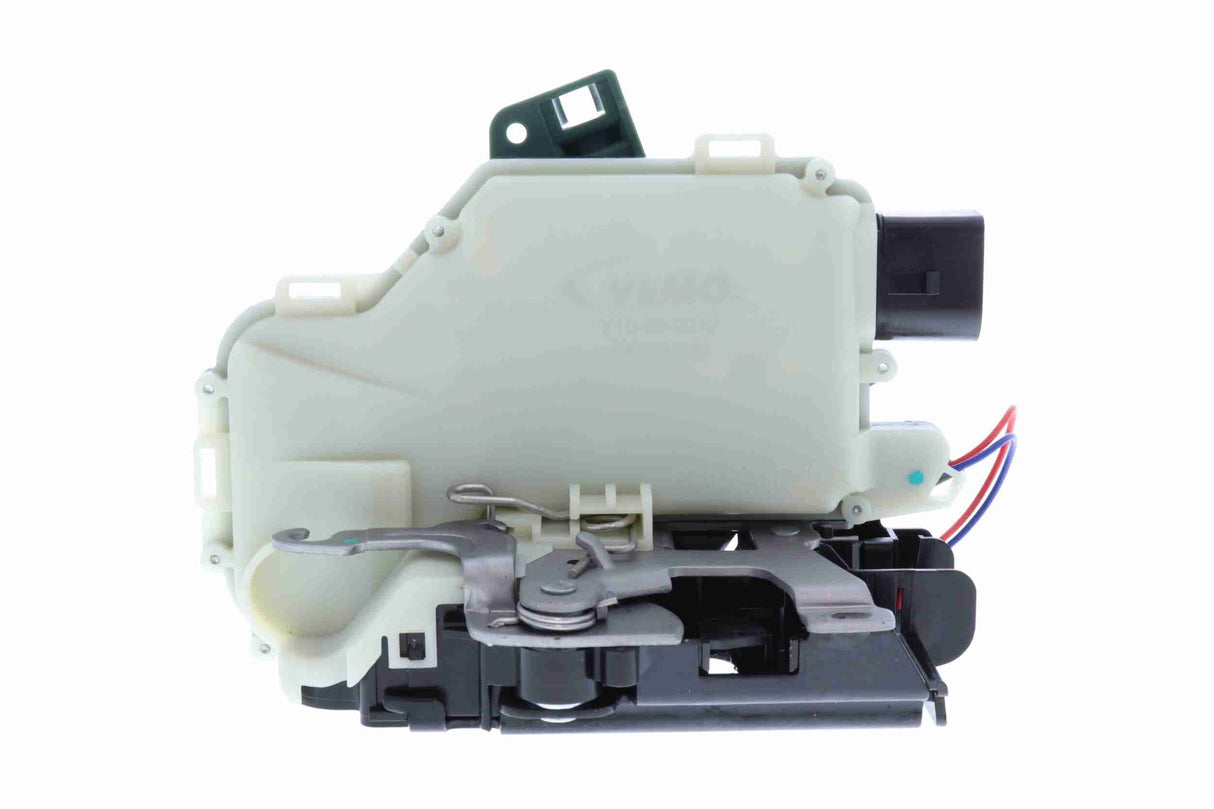 Door Lock - V10-85-0012