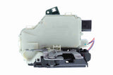 Door Lock - V10-85-0012
