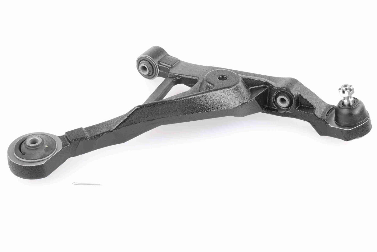 Control/Trailing Arm, wheel suspension - V33-0063