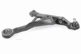 Control/Trailing Arm, wheel suspension - V33-0063