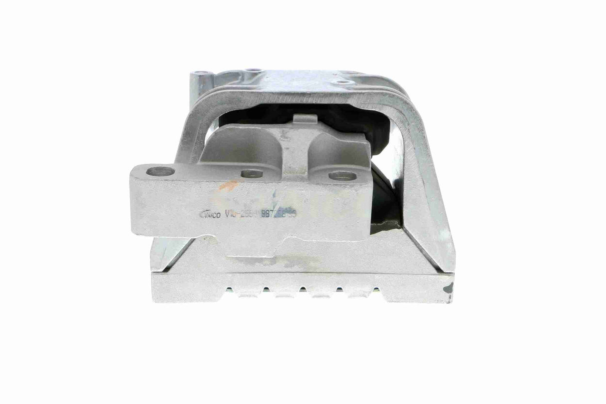 Mounting, engine - V10-2656
