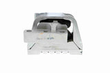 Mounting, engine - V10-2656