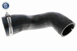 Charge Air Hose - V40-1174