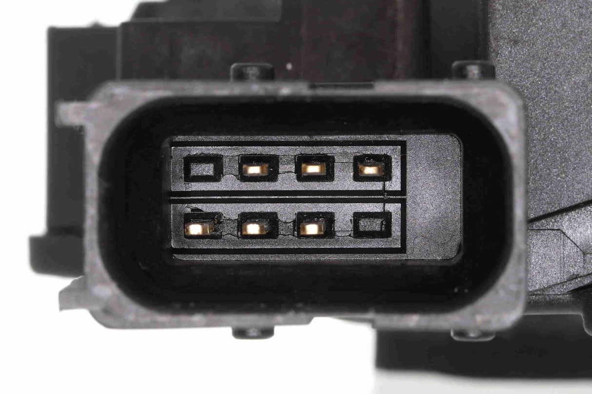 Door Lock - V22-85-0006