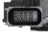 Door Lock - V22-85-0006