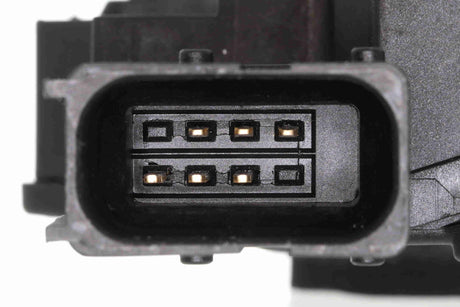 Door Lock - V22-85-0006